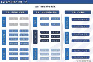 每体：马科斯-阿隆索预计今夏离开巴萨，马竞有意签下他